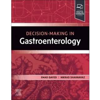 Decision Making in Gastroenterology