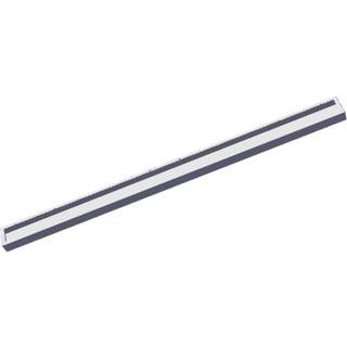 Electrolux frontpanel, uden, støtte, 598x40 AEG white 140222218012