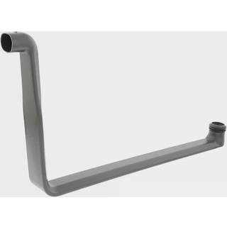 Electrolux grenrør, invendig, mørkegrå 140129996017