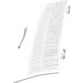 Electrolux sokkel, sokkel, hvid, 534X174mm,Diamond 140064775046