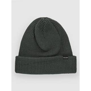 Volcom Sweep Beanie - Uni - eucalyptus