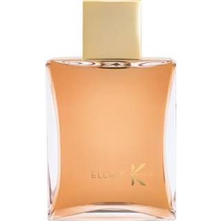 Ella-K Collection Explorer-Collection-See-The-Outer-WorldMélodie d’AltaiEau de Parfum Spray 100 ml (20.600,00 kr / 1 l) - 100 ml