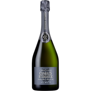 Charles Heidsieck Champagne Brut Reserve