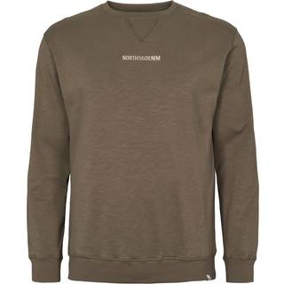 North Sweatshirt