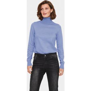 Saint Tropez MilaSZ Rollneck Pullover