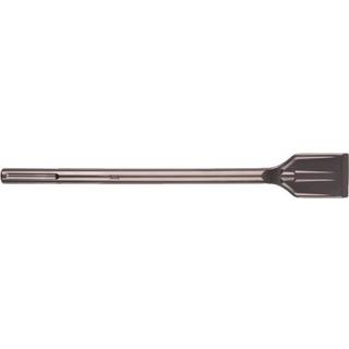 Milwaukee Flisemejsel SDSMAX SL 300X50MM (4932478271)