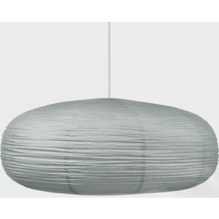 Liewood Dove Blue Pendant Lampe Edwin