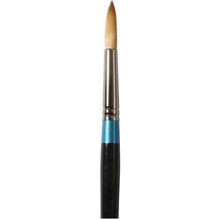 Akvarelpensel Aquafine Series 85 - Round Round 14