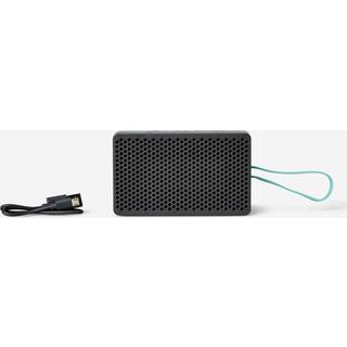 Trådløs højttaler