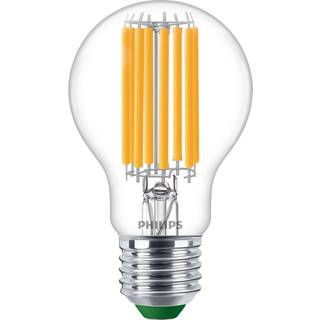 Philips Mas ledbulbnd7.3-100w e27 827 a60 cl gue