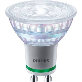 MAS LEDspot UE 2.1-50W GU10 ND 830 EELA