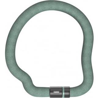 Abus Goose Lock 6206K/110 Kædelås Mynte