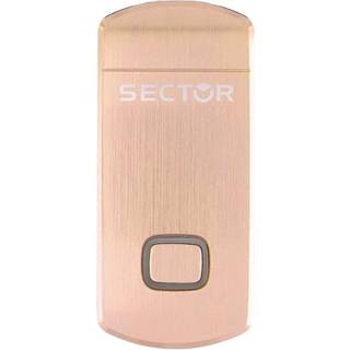 Sector R3253595003