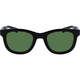 Paul Smith PSSN098 Halons 001 51 Solbriller Mænd Black - Black - 51mm