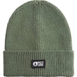 Picture Colino Beanie - Uni - c laurel wreath