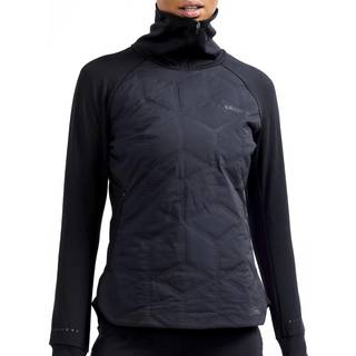 ADV SubZ Sweater 2 W - Black