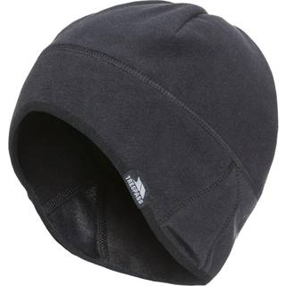 Trespass peck - male hat BLACK One Size