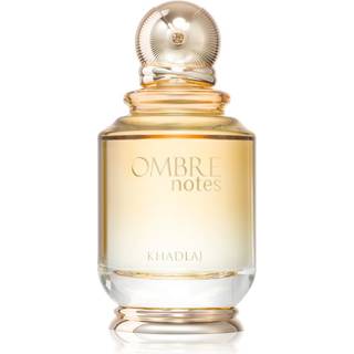 Khadlaj Ombre Notes Eau de parfum 100 ml