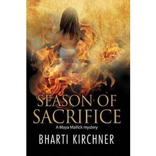 Season of Sacrifice