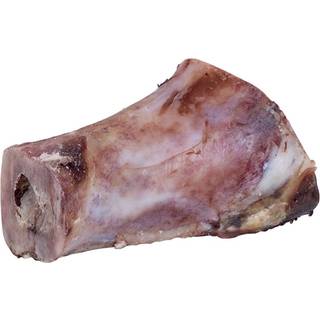 Dried Beef Morrow Bone small 9-11 cm