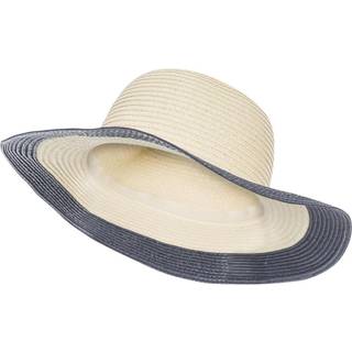 Trespass acapulco - female hat NATURAL One Size