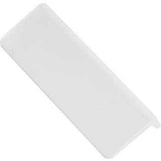 Electrolux Hvidt klapgreb til fryserum 2236606063