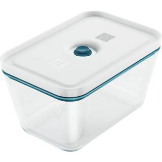 Zwilling La-Mer vakuum madkasse glas 2 L 22x14,5x12,5 cm