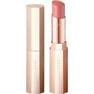 DEAR-DAHLIA Makeup-til-laeberne LipstickLi Paradise Color Balm B108 Gabby 4,5 g () - 4,5 g