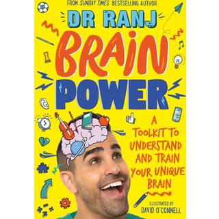 Brain Power