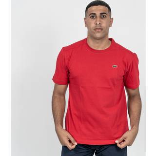 Lacoste Herre T-shirt