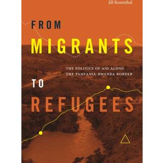 From Migrants to Refugees