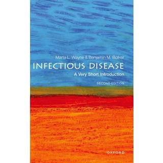 Infectious Disease