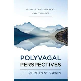 Polyvagal Perspectives