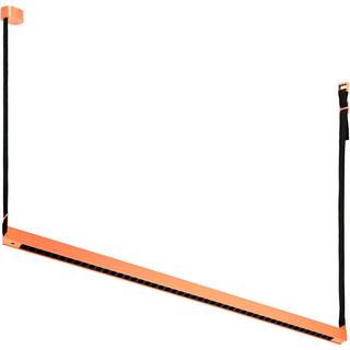 Loom Design Belto Pendel Orange