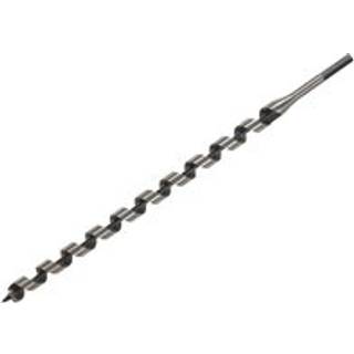 IRWIN Sneglebor 400 mm - 24,0mm