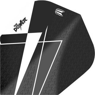 Phil Taylor G8 Pro Ultra No. 6