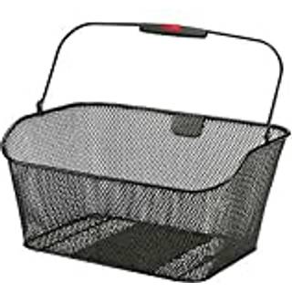 Klickfix City Korb incl KorbClip