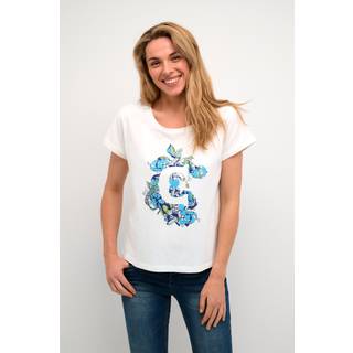CRParlia T-Shirt