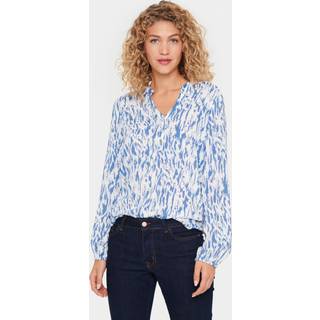CarlaSZ Shirt