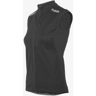 Fusion Womens S2 Run Vest