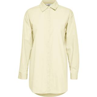 BYGAMZE SHIRT - LIGHT WOVEN