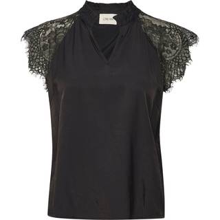 CRNola Lace Blouse