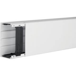 Wexøe Kabelkanal komplet hf lfh60110 ral9016