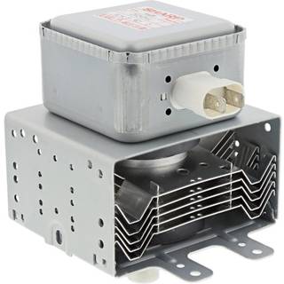Electrolux magnetron 4055373890