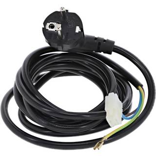 Electrolux ledning 4055852935