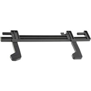 Electrolux hoved, smæklås 4055447660