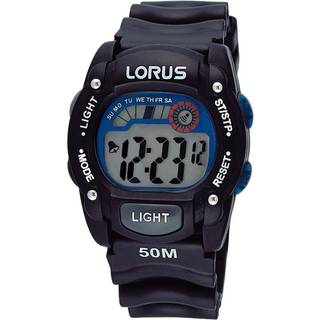 Lorus R2351AX9 Herre Stilig Ur