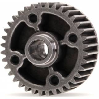Traxxas - TRX8685 - Output gear, 36-tooth, metal