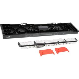 Electrolux kontrolpanel med elektronisk, sæt, AEG, EDW7200, 590mm 4055530234