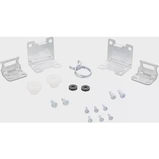 Electrolux genopbygningssæt, 140125033591